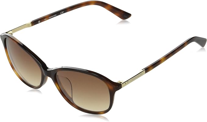 calvin klein 墨镜 ck19544sa 女士